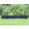 Gardenised Raised Garden Bed  Screwless Planter Bed QI003892.NL - alternate 7